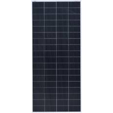 SolarV Mono 180W 36V