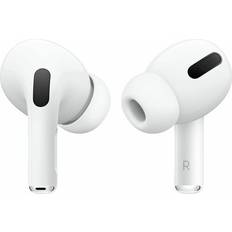 Apple Accessoires pour casques audio Apple AirPods Pro 1