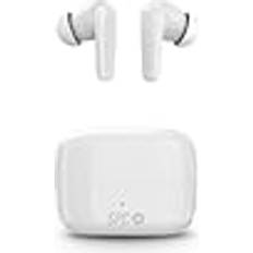 4624B White