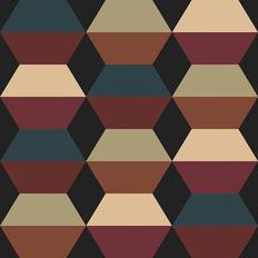 Wallpapers Boråstapeter Prisma 4752