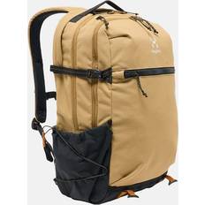 Haglöfs Jarve Multi 28 - Cinnamon Brown/True Black