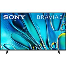 Sony bravia 55 inch 4k smart tv Sony K-55S30