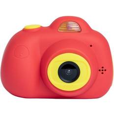 Geni-Store X2 Toy Mini Children's Camera