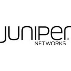Juniper Networks Nätaggregat Redundant Insticksmodul 600 Watt