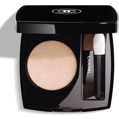Makeup Chanel Essentielle Eyeshadow 234 - Beige Sable