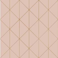 Wallpapers Boråstapeter Diamonds 4739