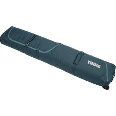 Thule RoundTrip Roller Skitasche grau 175CM