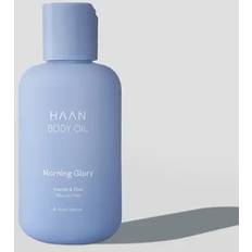 Haan Morning Glory Body Oil Hudolja 100ml