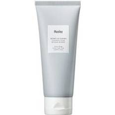 Huxley Cleansing Foam Be Clean, Be Moist 150