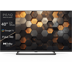 TV's PEAQ PTV 40GF-5024C