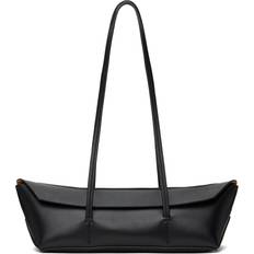 Ruskind Tote Bag & Shopper tasker Christopher Esber Black Gondola Mini Tote Black UNI