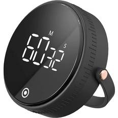 Xiaomi mijia digital magnetisk nedtellingstidtaker Kjøkkentimer