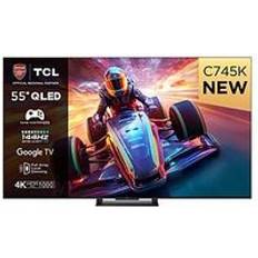 TCL V6BK