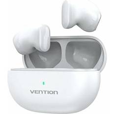 Vention NBLW0 Headphones Headset