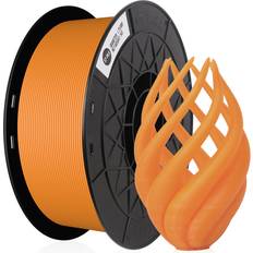 3D-Ausdruck CCTree ST-PLA 1.75 mm 1 kg Filament For FDM Printers