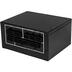 CWT CSN650M 650 Modular 80+