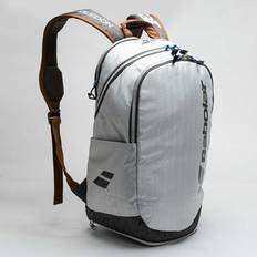 Babolat Pure Wimbledon Backpack