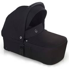Sweet Carrycot Cold