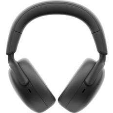 Premier Wireless ANC WL7024