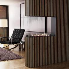 Room Divider 800 Slim