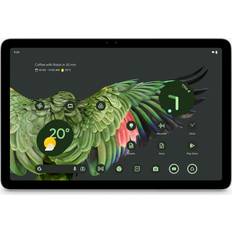 Google Tablettes Google Pixel Tablet 11" 256GB