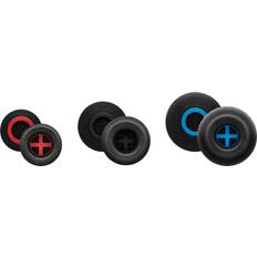 Sennheiser Tilbehør til hodetelefoner Sennheiser Foam Ear Adapter Medium For IE 40, IE