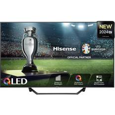 TVs Hisense 55