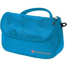 Ferrino Beauty Atocha Wash Bag Blue