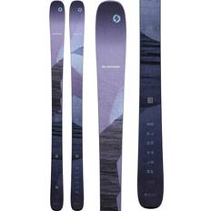 Blizzard Black Pearl 88 24/25 Ski 164