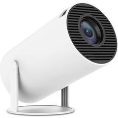 Mini Projector 4K 1080P