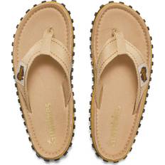 Unisex Islander Classic Sand, 45, Classic Sand