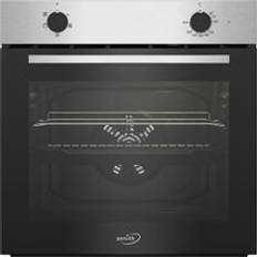 Ovens Zenith ZEF600X In 66L A Black