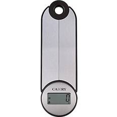 Kitchen Scales Camry Digital Folding Kitchen Scales Kitchen