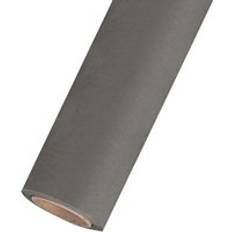 Charcoal 1.35m x 11m Seamless Background Paper