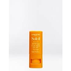 Sticks Sun Protection La Biosthetique Soleil Sun Care Stick SPF50+ 35g