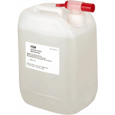 HSM Lubricating Oil for Paper Shredder 1235997501