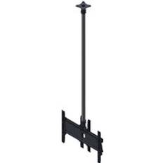 Unicol KP120DB 40&quot;