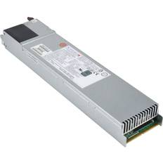 SuperMicro PWS-2K20A-1R power