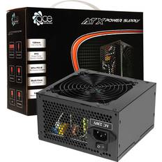 ACE black psu 500w/650w/750w/850w