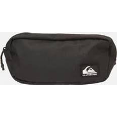 Quiksilver Men's Punjub 2.0 Bum Bag Black Size: ONE size