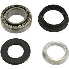 KAVO PARTS Hjullejesæt WBK-6568