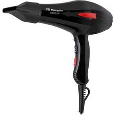 Orbegozo Se-2235 Hair Dryer 2200w Silber