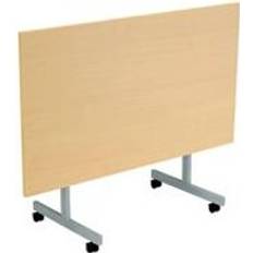 Allegro Tilting 1400 X Table