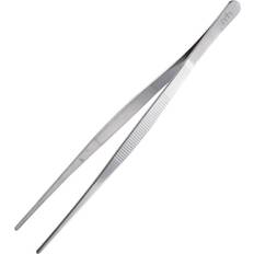 Handdisk Fiskbenspincetter Modern House Basis matpincett Fiskbenspincett 25cm
