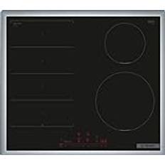WI-FI Kogeplader Bosch Serie 6 PIX645HC1E Kogeplade 60 cm