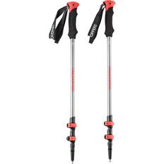 Trekking Poles Craghoppers Venture Walking Poles One