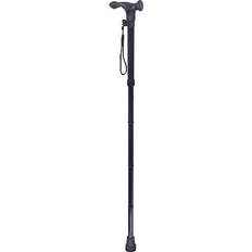 Aidapt Collapsible walking stick