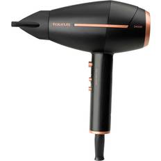 Taurus Shining 2400w Hair Dryer