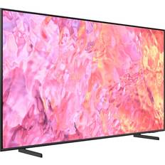 Samsung 65 qled 4k smart tv Samsung QN65Q60C