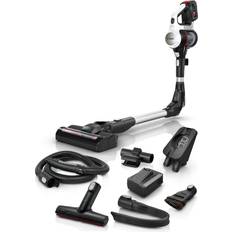Bosch Imurit Bosch BSS715CARP/03 Black